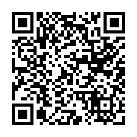 QR code for 221988