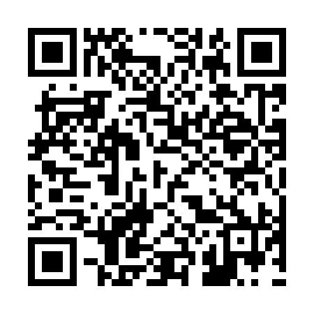 QR code for 221990