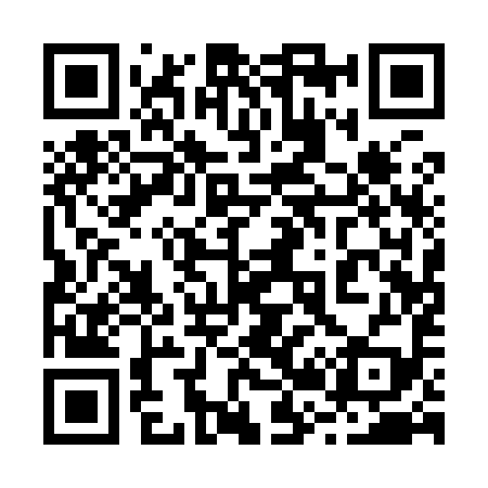 QR code for 221999