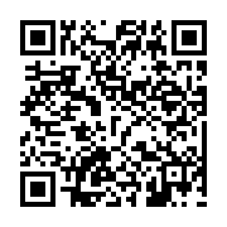 QR code for 222002