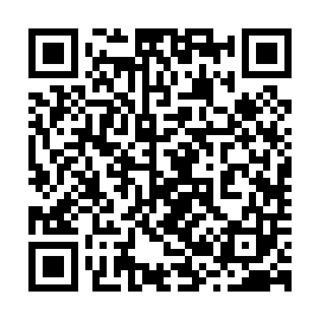 QR code for 222003