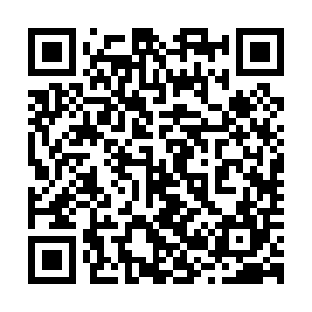 QR code for 222004