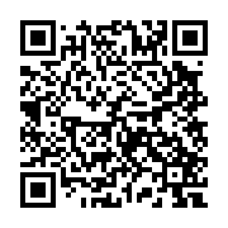 QR code for 222007