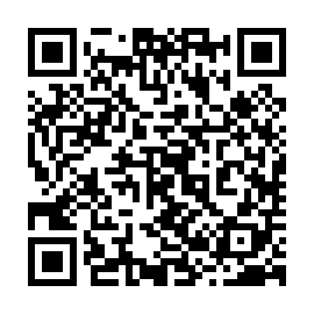 QR code for 222008