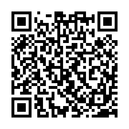 QR code for 222017