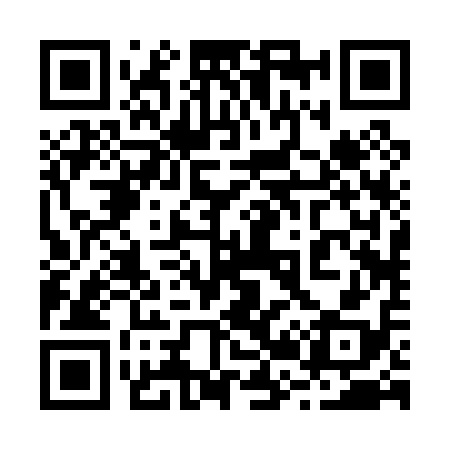 QR code for 222018