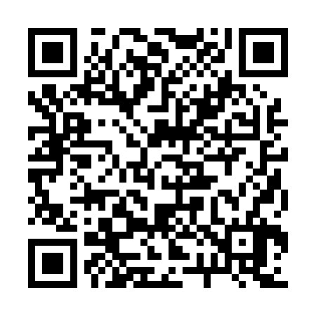 QR code for 222026