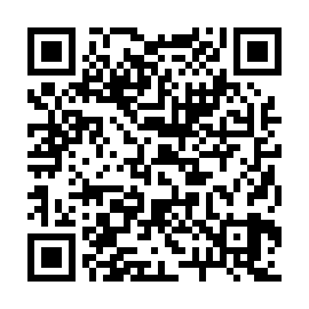QR code for 222029