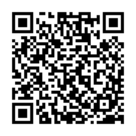 QR code for 222045