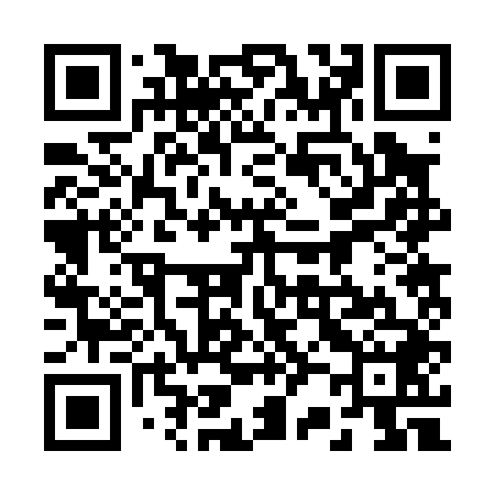 QR code for 222048
