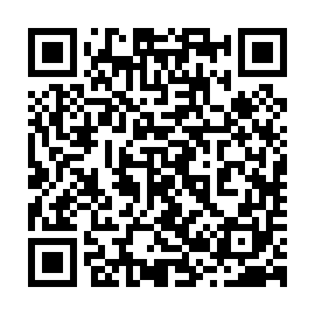 QR code for 222050