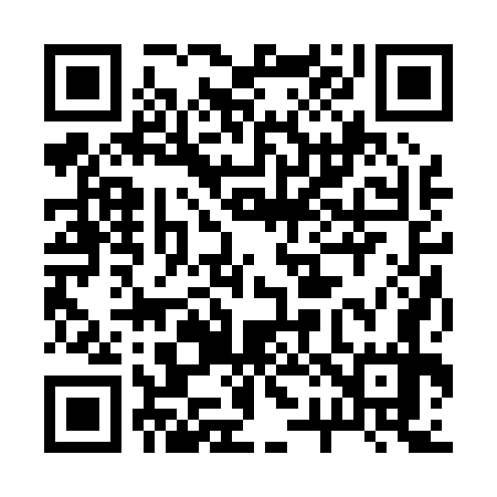 QR code for 222077