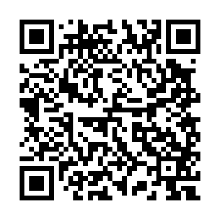 QR code for 222083