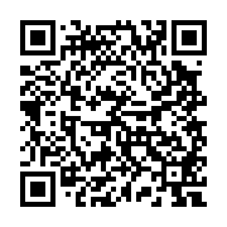 QR code for 222088