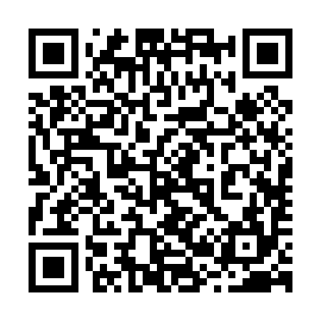 QR code for 222094