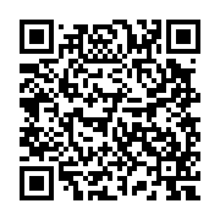 QR code for 222097