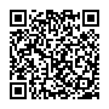 QR code for 222099