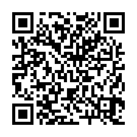 QR code for 222123