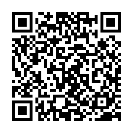 QR code for 222125