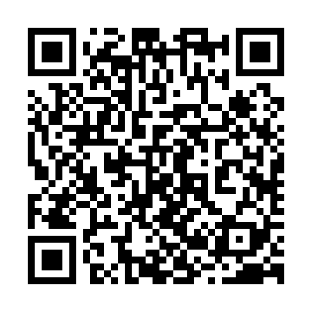 QR code for 222129