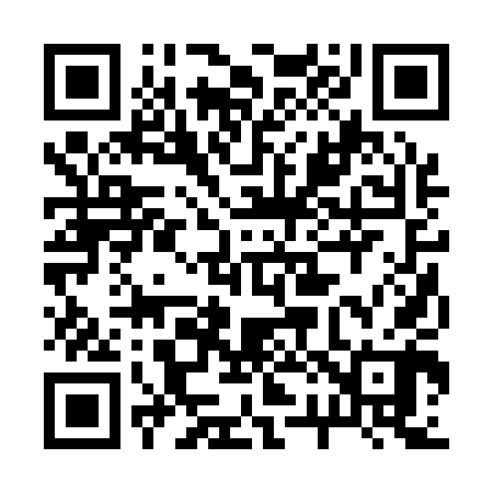 QR code for 222140