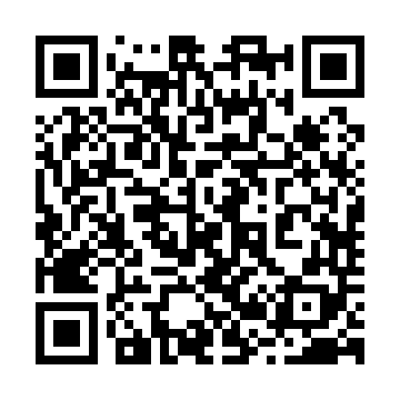 QR code for 222148
