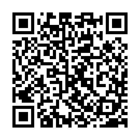 QR code for 222149