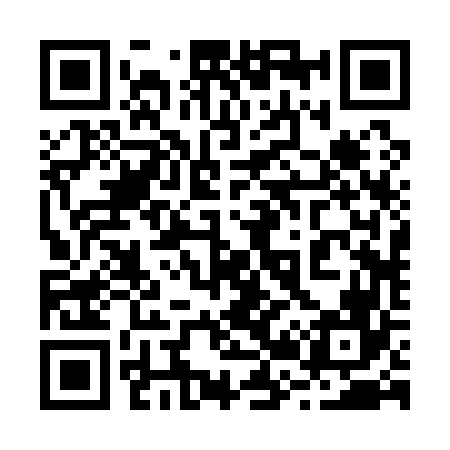 QR code for 222166