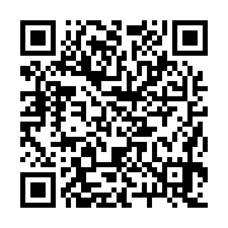 QR code for 222175