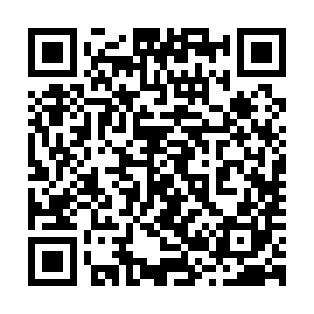 QR code for 222180