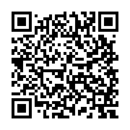 QR code for 222184