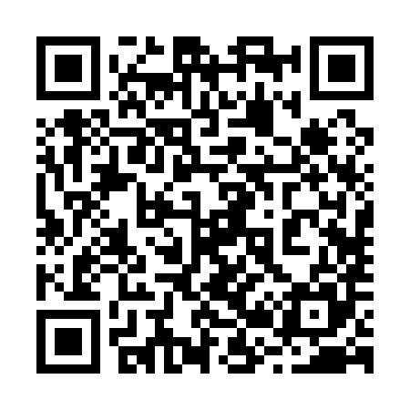 QR code for 222185