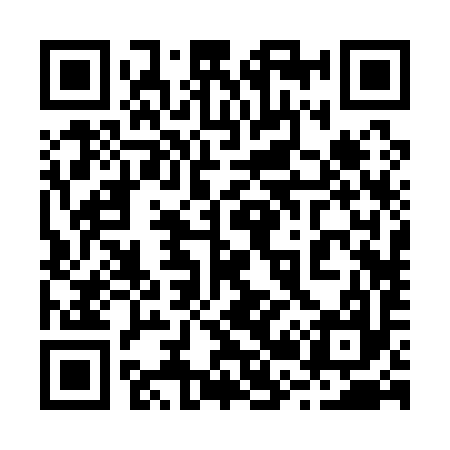 QR code for 222197