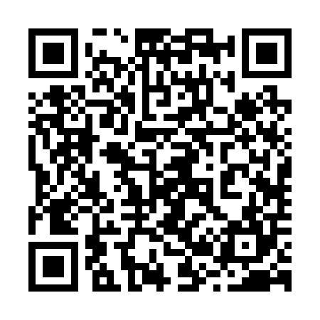 QR code for 222204