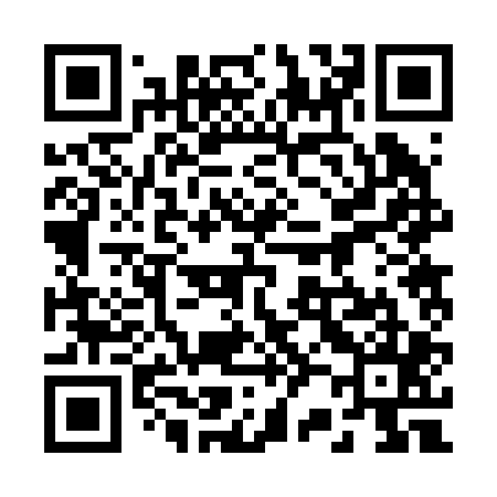 QR code for 222205