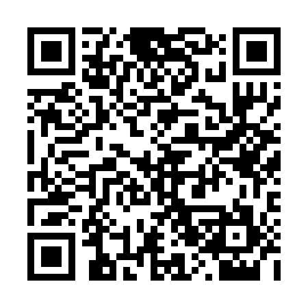 QR code for 222217