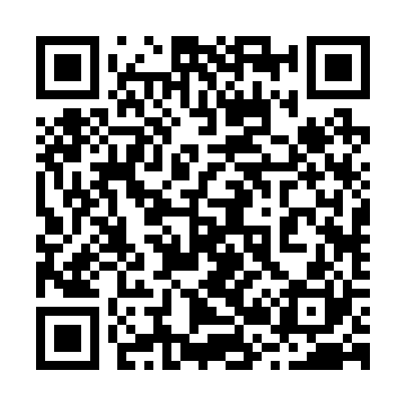 QR code for 222220
