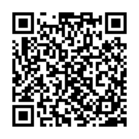 QR code for 222227