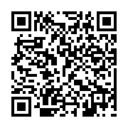 QR code for 222229