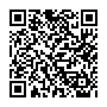 QR code for 222235