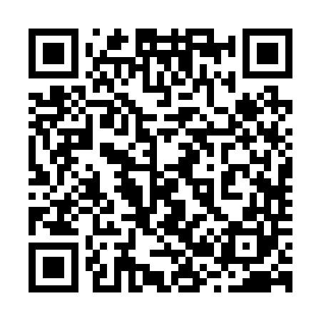 QR code for 222240