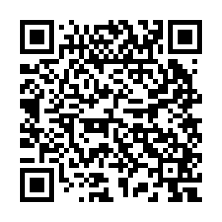 QR code for 222241