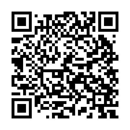 QR code for 222243