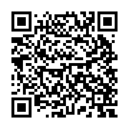 QR code for 222246