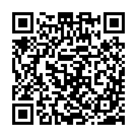 QR code for 222247