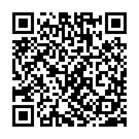 QR code for 222248