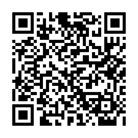QR code for 222253