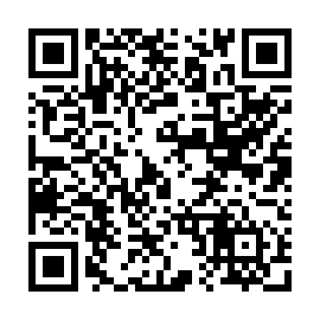 QR code for 222254