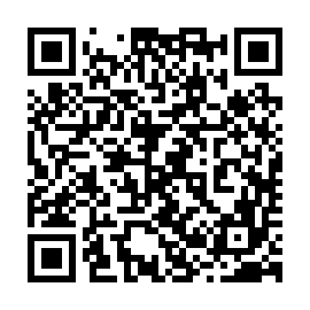 QR code for 222256