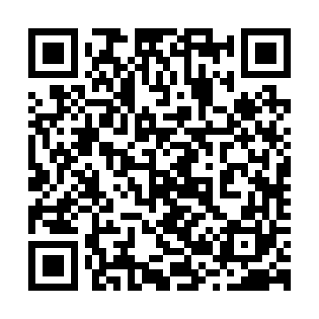 QR code for 222260
